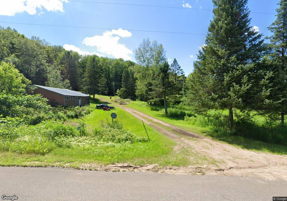 N3864 Elton South Rd, Elton, WI 54430 - photo 1