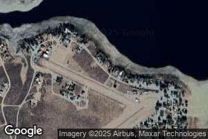 327 Lakeview Ln, Shoshone, ID 83352