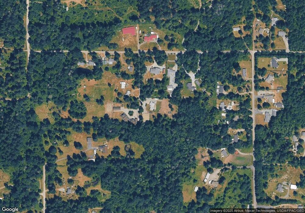 27917 129th Ave E, Graham, WA 98338 - photo 1