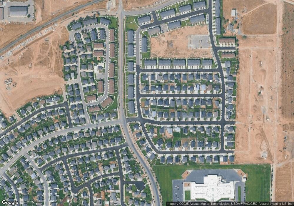 30 E 920 N, Santaquin, UT 84655 - photo 1