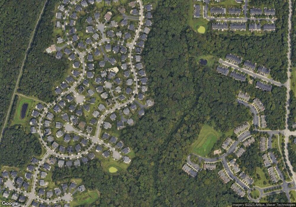 745 Seneca Dr, Odenton, MD 21113 - photo 1