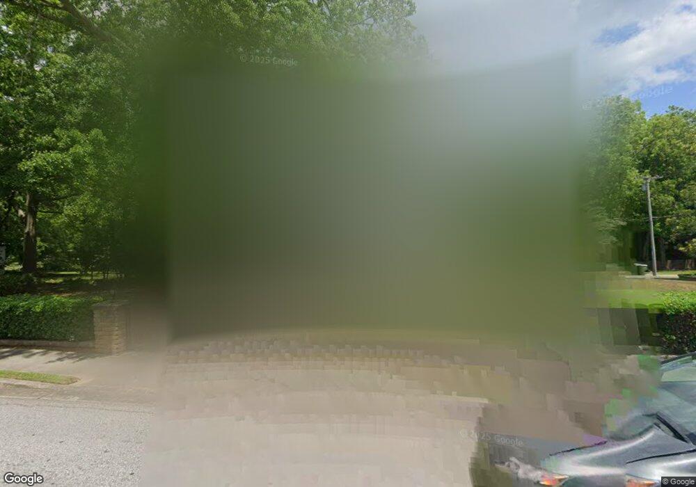 12 Oak St, Hampton, GA 30228 - photo 1