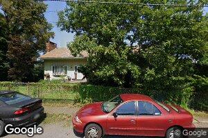 315 Chestnut St, Warrior Run, PA 18706