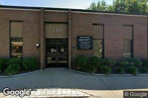 136 Broadway, Woodcliff Lake, NJ 07677