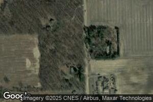 10140 Scribner Rd, Bancroft, MI 48414