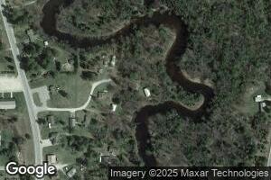 1135 River Park Dr, Germfask, MI 49836