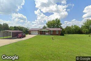 451 Highway M, Park Hills, MO 63601