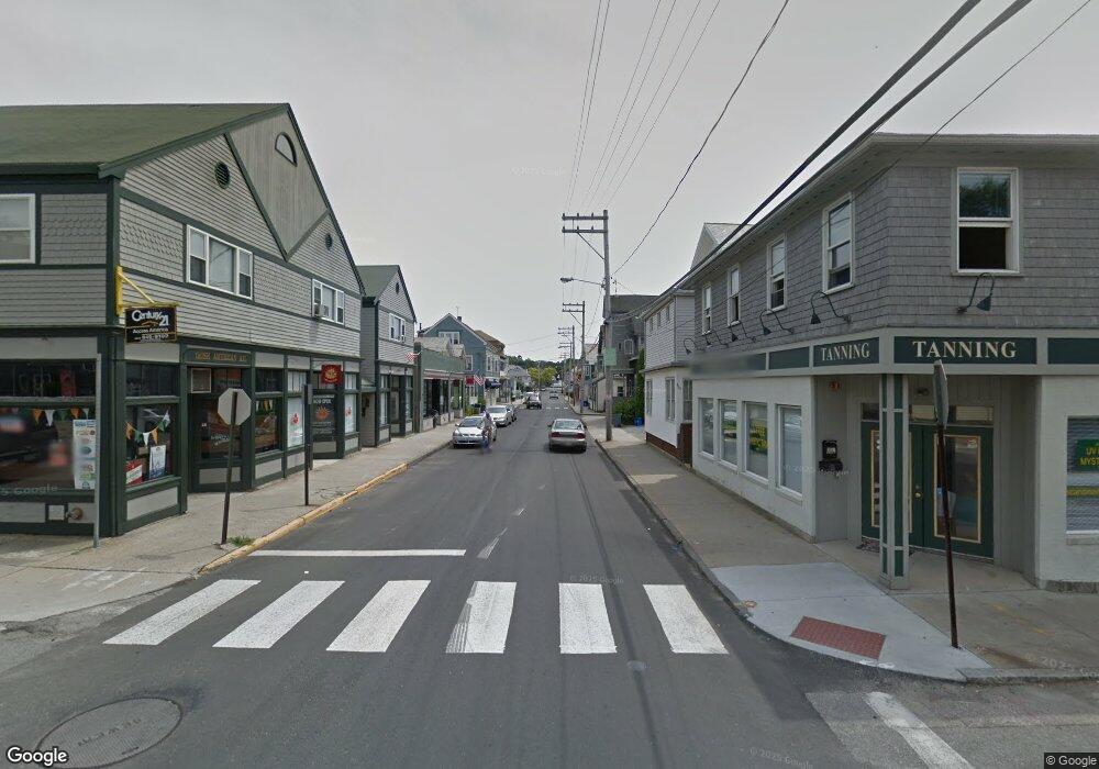 0 W Narragansett Ave unit 612994, Newport, RI 02840 - photo 1