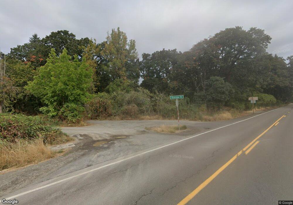 16569 S Riverview Rd, Molalla, OR 97038 - photo 1