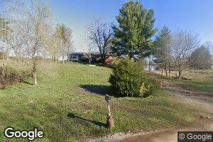 1734 Nobob Summer Shade Rd, Summer Shade, KY 42166
