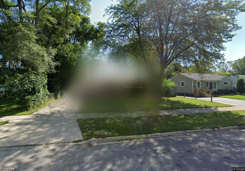 2629 Yeoman St, Waukegan, IL 60087 - photo 1