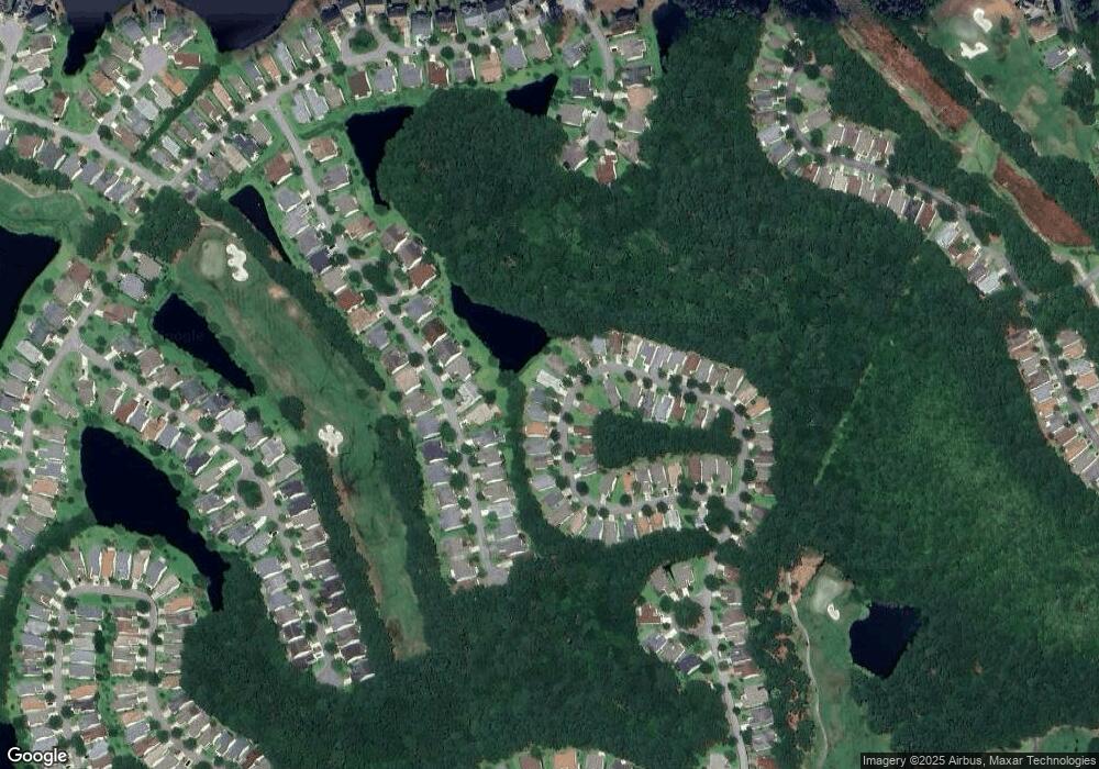 124 Cypress Hollow, Bluffton, SC 29909 - photo 1