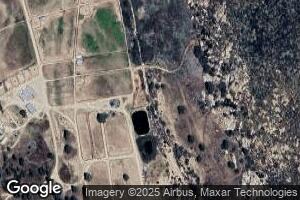 36824 Gold Shot Creek Rd, Mountain Center, CA 92561