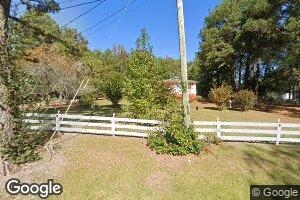 186 Owens Cir, Shiloh, GA 31826