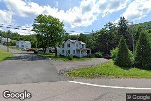 21231 Chesapeake Ave SW, Westernport, MD 21562