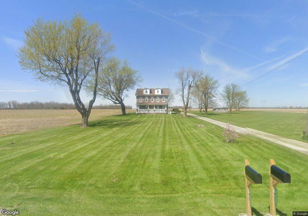 6420 E State Road 18, Converse, IN 46919 - photo 1