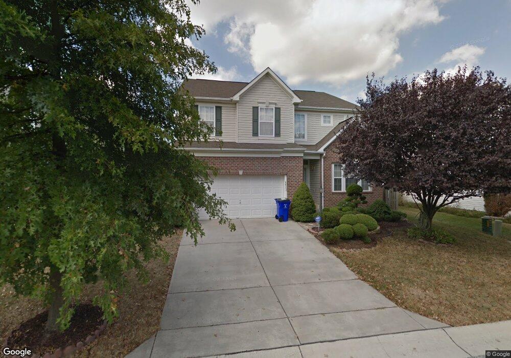 6012 Charles Edward Terrace, Columbia, MD 21045 - photo 1