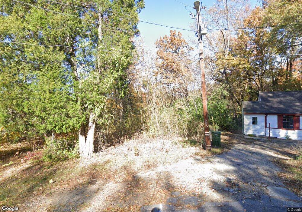 7 Cantrell Dr, Columbus, GA 31903 - photo 1