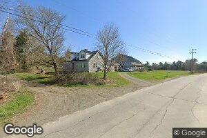 6 Skillins Rd, Garland, ME 04939