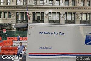 225 5th Ave Unit 9R, New York, NY 10010