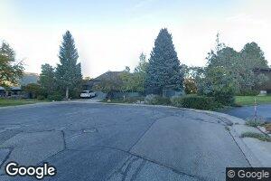 9 Delwood Cir, Durango, CO 81301