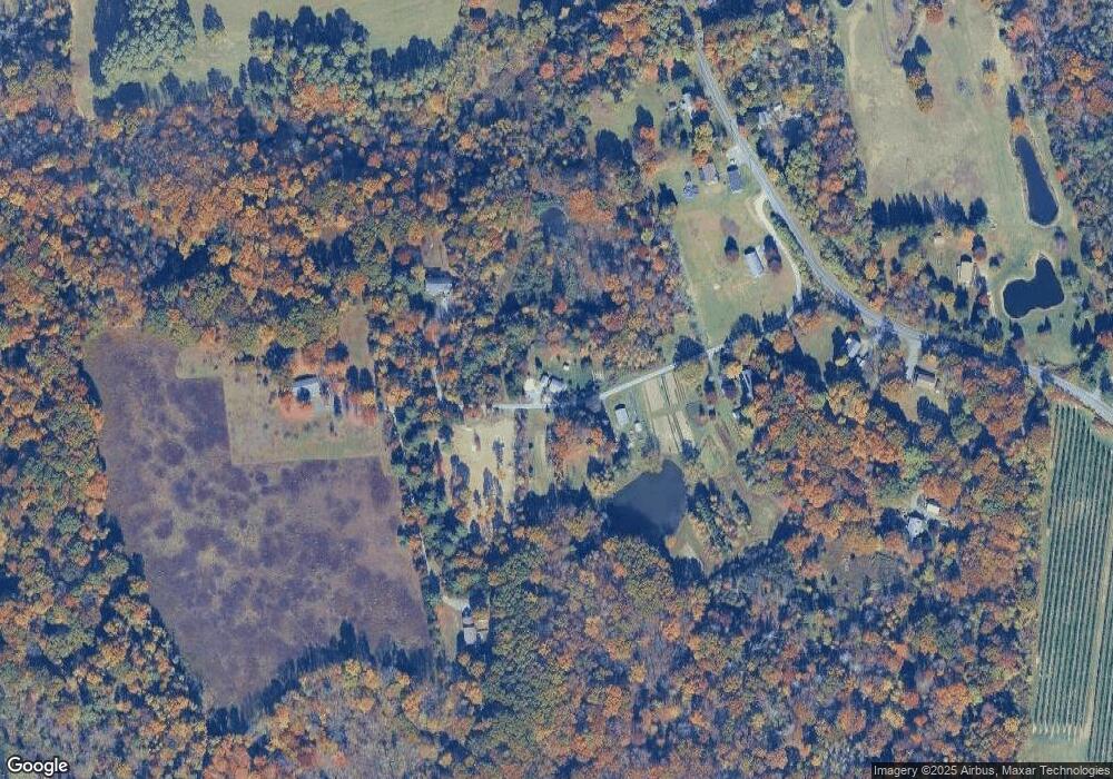 381 County Route 10 unit 3, Germantown, NY 12526 - photo 1