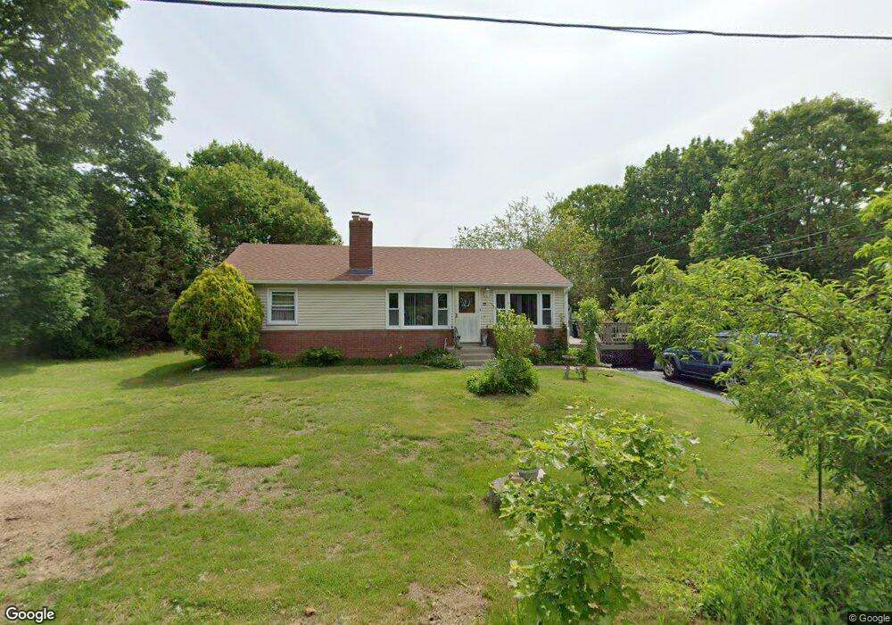 21 David Ave, Westerly, RI 02891 - photo 1