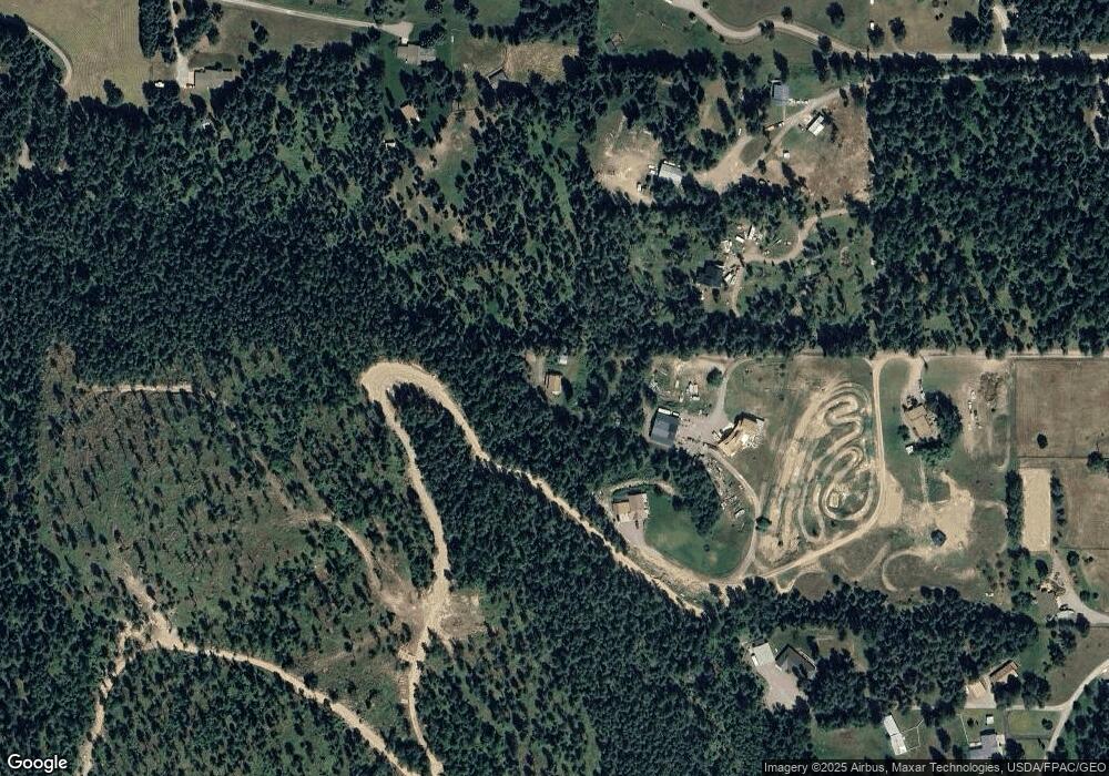 402 Seven Hills Estates, Bigfork, MT 59911 - photo 1