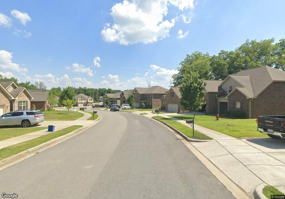 0005 Wishing Well Cir, Cullman, AL 35055 - photo 1