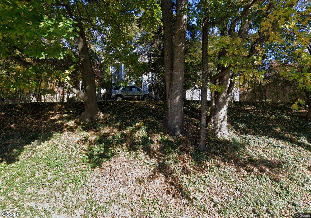 26 Swede Mine Rd, Rockaway, NJ 07866 - photo 1