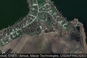 18787 65th St NW, Pennock, MN 56279