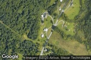 5425 Plum Creek Blvd, Roaring Spring, PA 16673