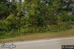 E2930 County Road N, Plain, WI 53577