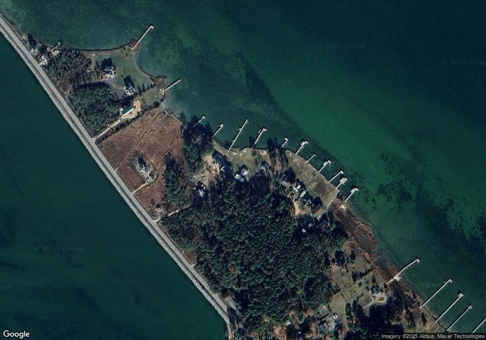 16650 Piney Point Rd, Piney Point, MD 20674 - photo 1