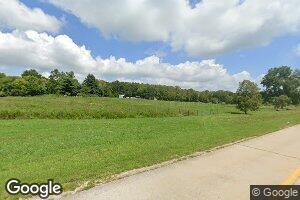 494 NE Rt 72 A Hwy, Norwood, MO 65717