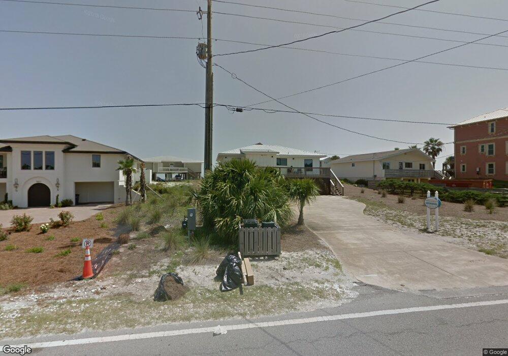 5873 W County Highway 30a unit CO, Santa Rosa Beach, FL 32459 - photo 1