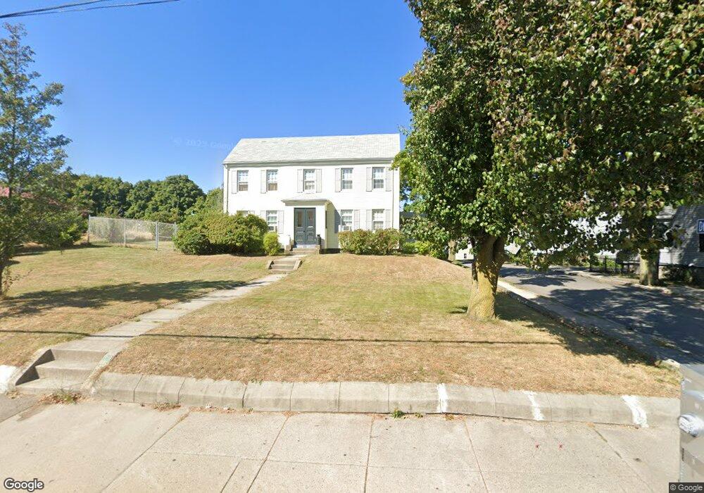 210 Main St, Winthrop, MA 02152 - photo 1