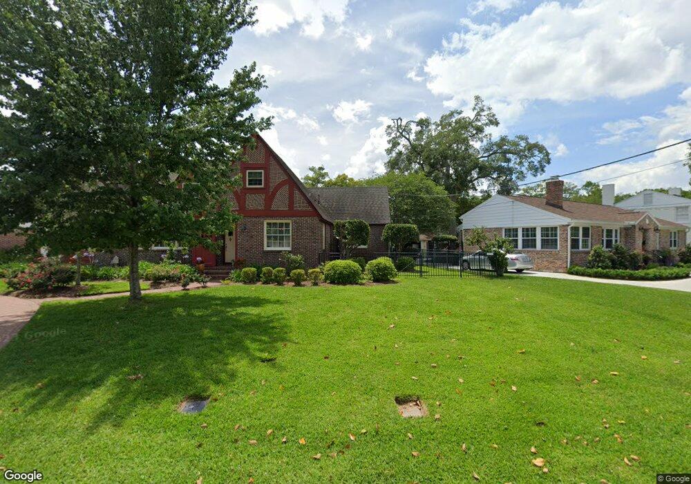 1832 Woodmere Dr, Jacksonville, FL 32210 - photo 1