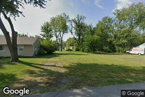 1054 Franklin St, Lima, OH 45804