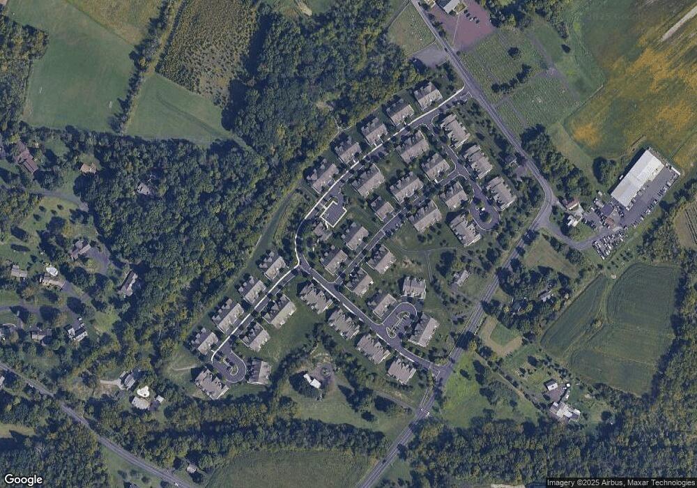 329 Melbourne Way, Souderton, PA 18964 - photo 1