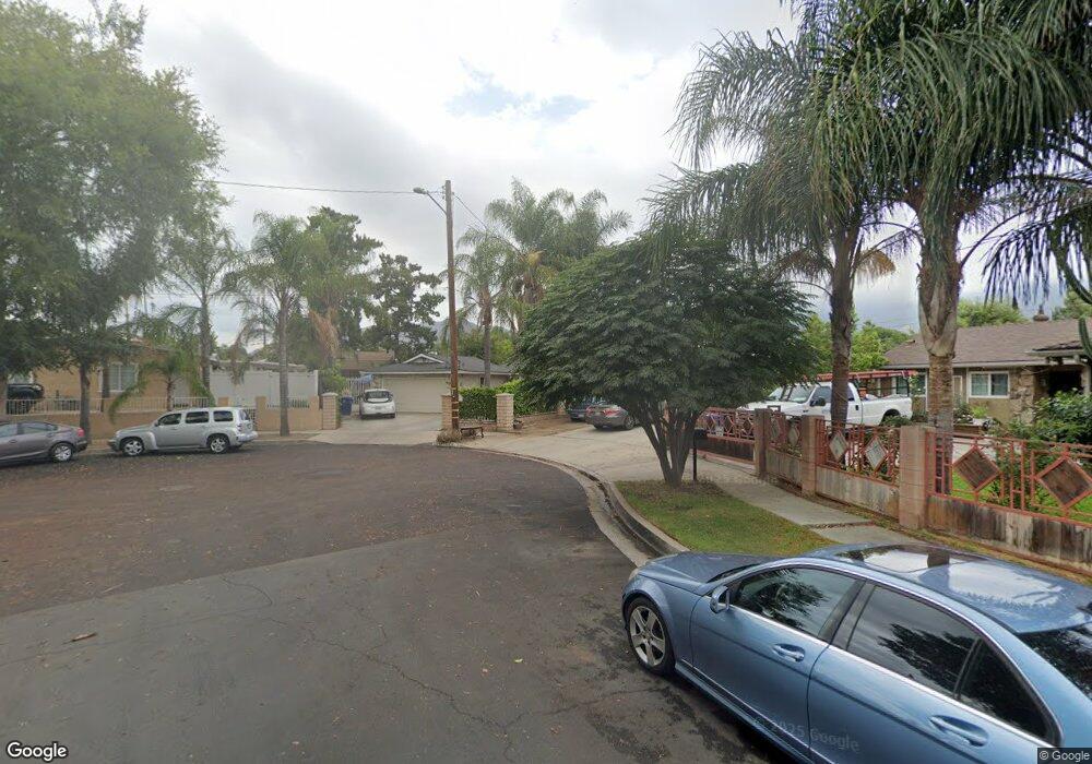 12942 De Haven Ave, Sylmar, CA 91342 - photo 1