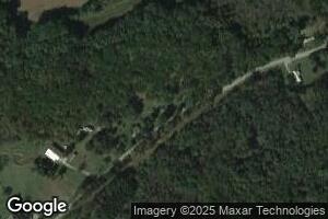 433 Ross Mountain Park Rd, New Florence, PA 15944