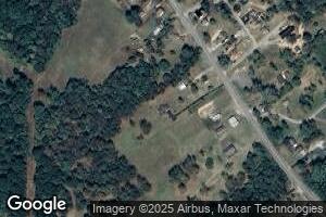 6132 National Pike, Grindstone, PA 15442