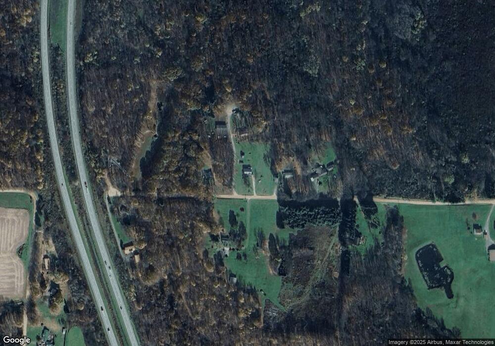 16960 Brookhouser Rd, Saegertown, PA 16433 - photo 1