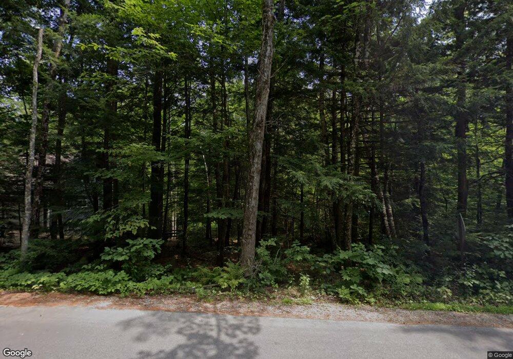 0 Rt 117 Denmark Rd, Bridgton, ME 04009 - photo 1