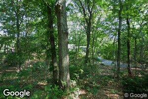 5 Blueberry Ridge Rd, Setauket, NY 11733