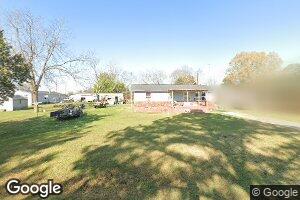 1037 Brookins Dr, Bartow, GA 30413