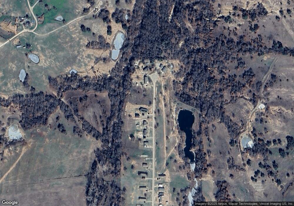 185 Firefly Dr, Springtown, TX 76082 - photo 1