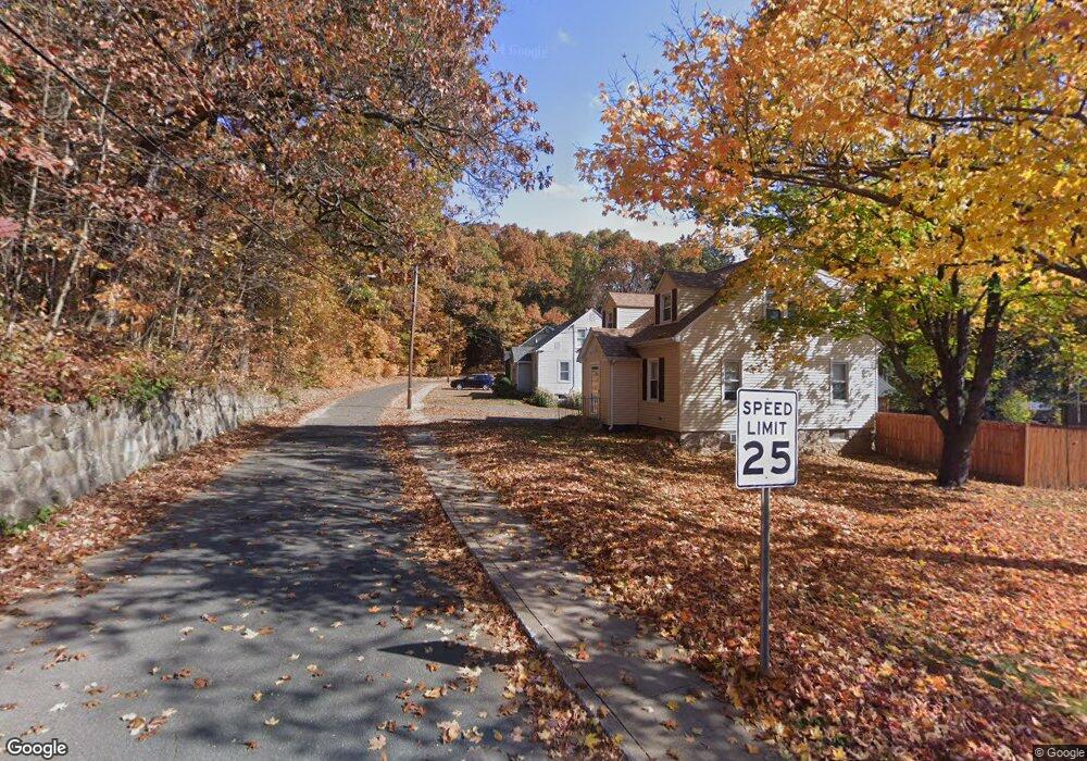 141 Brightwood Rd, Bristol, CT 06010 - photo 1