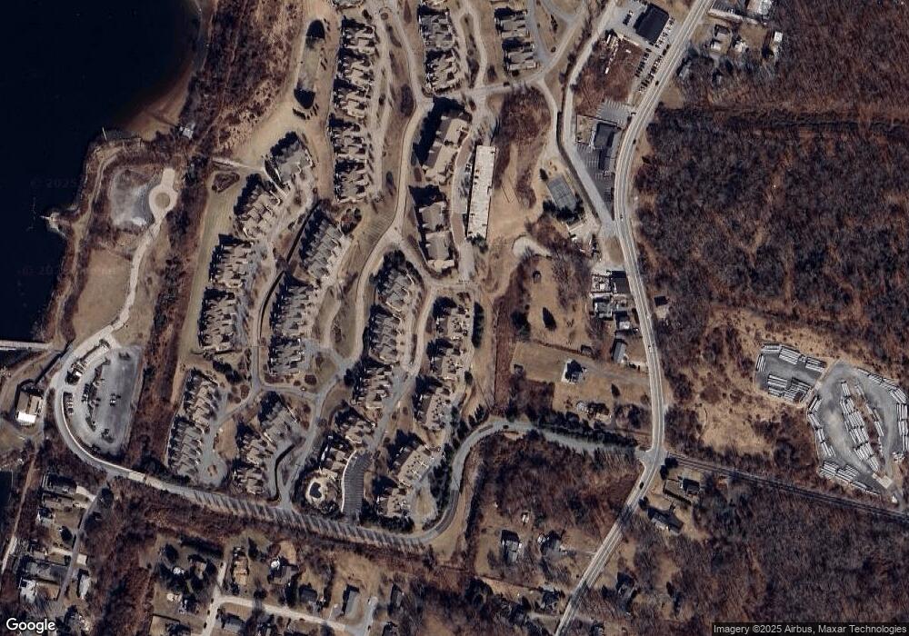 41 Topsail Dr unit 119, Tiverton, RI 02878 - photo 1